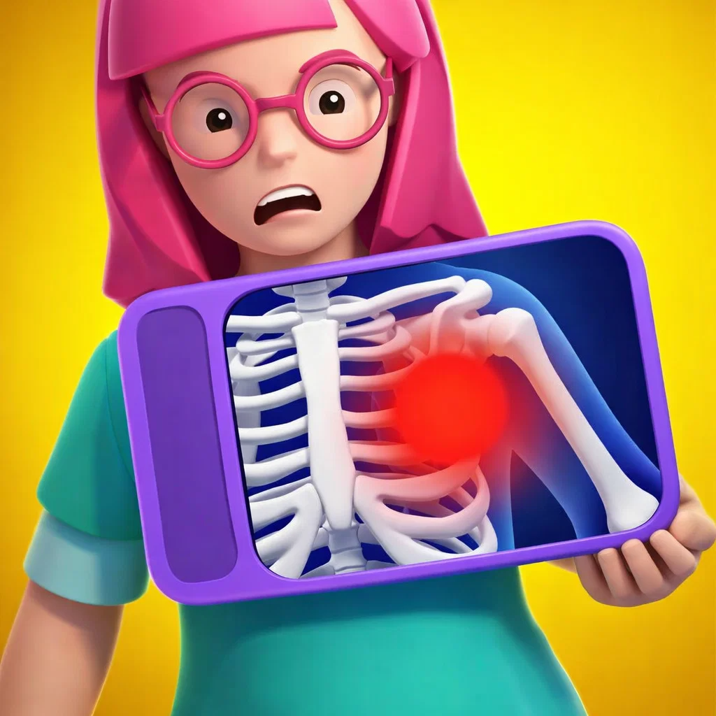 Minesweeper Plus Game Play Online Free